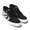 CONVERSE BOARDSTAR SK MD BLACK 32763321画像