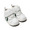 CONVERSE BABYCHUKKA N V-1 WHITE/GREEN 32713510画像