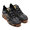 NIKE AIR VAPORMAX 2019 BLACK/BLACK-METALLIC GOLD AR6631-002画像