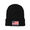 AVIREX KNIT CAP STAR&STRIPES 6189191画像