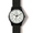 TIMEX Original Camper 29mm画像