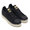 adidas Originals STAN SMITH NEW BOLD W CORE BLACK/OFF WHITE/SUPPLIER COLOR BD8053画像
