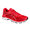 ASICS GT-2000 7 CLASSIC RED/BLACK 1011A158-600画像
