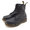 Dr.Martens 1460 PASCAL VIRGINIA BLACK 13512006画像