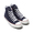 CONVERSE ALL STAR 100 TRCMESH HI NAVY 32962315画像