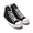 CONVERSE ALL STAR 100 TRCMESH HI BLACK 32962311画像