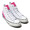 CONVERSE ALL STAR 100 SPORTS JKT HI WHITE 32962280画像