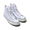 CONVERSE ALL STAR 100 TRCMESH HI WHITE 32962310画像