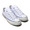 CONVERSE ALL STAR 100 TRCMESH OX WHITE 32863210画像
