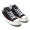 CONVERSE ALL STAR 100 TRCMESH OX BLACK 32863211画像