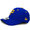 NEW ERA PITSBURGH PIRATES 9FORTY CAP BLUE DS11775448画像
