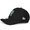 NEW ERA SACRAMENTO RIVER CATS 9FORTY CAP BLACK DS70460949画像