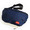 The Endless Summer TES SUNWAPPEN WAIST BAG 9574702画像