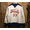 FREEWHEELERS ATHLETIC SWEAT SHIRT SWEAT SHIRT “Fronty #35” 1834002画像