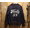 FREEWHEELERS ATHLETIC SWEAT SHIRT SWEAT SHIRT “Fronty #35” 1834001画像