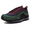 NIKE AIR MAX 97 "JACKET PACK" "LIMITED EDITION for NSW" GRN/BGD/CHECK/BLK AT6145-600画像