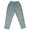 COOKMAN Chef Pants Corduroy LT.BLUE画像