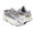 adidas YEEZY BOOST 700 STATIC EF2829画像