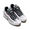 NIKE AIR MAX 95 LV8 WHITE/BLACK-BLUE GAZE-LIME BLAST AO2450-100画像