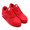 NIKE AIR MAX 90 ESSENTIAL UNIVERSITY RED/WHITE AJ1285-602画像