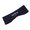 Supreme 18FW Polartec Headband NAVY画像