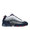 DC SHOES LEGACY OG NAVY/RED DM191902-NRD画像