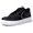 NIKE AIR FORCE 1 LV8 4 GS "Y2K" "LIMITED EDITION for NSW" BLK/WHT/SLV BQ7042-001画像