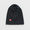 HUMAN MADE BEANIE HM17GD005画像