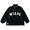 WTAPS 18AW PLAYER 02 JACKET BLACK 182ATDT CSM19画像