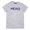917 Nine One Seven Army T-Shirt画像