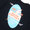 917 Nine One Seven Pool Service T-Shirt画像