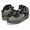 NIKE JORDAN SPIZIKE olive canvas/cone-black 315371-300画像