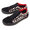 VANS BMX KEVIN PERAZA OLD SKOOL PRO BMX BLACK/CHECKERBOARD VN0A45JUVG5画像