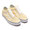VANS OLD SKOOL VANILLA CUSTARD/TRUE WHITE VN0A38G1VKV画像