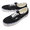 VANS CHECK BLOCK ERA BLACK VN0A38FRVOQ画像