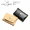 Heritage Leather Co. No.8873 Card Case HL-8873画像