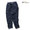 orslow CLIMBING PANTS 6oz DENIM 03-7045-81画像