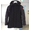 CANADA GOOSE BERKLEY COAT 2905L-SZ画像