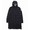 CANADA GOOSE SEABOARD JACKET 5607L-SZ画像