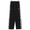 adidas Originals FIREBIRD TP BLACK/WHITE IJ7055画像