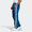 adidas Originals FIREBIRD TRACK PANTS LEGEND MARIN ED6896画像