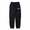 adidas Originals KAVAL SWEAT PANTS BLACK DV1921画像