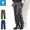 adidas Originals CAMO TRACK PANTS DX4223/DX4224画像