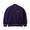 adidas Originals KAVAL VERSITY JACKET LEGEND PURPLE/ACTIVE PURPLE DU7325画像