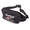 Reebok CLASSIC LF VECTOR WAIST BAG FSA09/DU7201画像