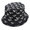 Reebok LF VECTOR BUCKET HAT FSA20/DU7326画像