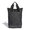 adidas Originals ROLL TOP BACKPACK BLACK DV0202画像