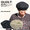 quolt BALLOON BERET 901T-1287画像