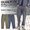 quolt GENERAL PANTS 901T-1274画像
