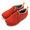 MERRELL W JUNGLE MOC SHIELD AMERICAN RED 598528画像